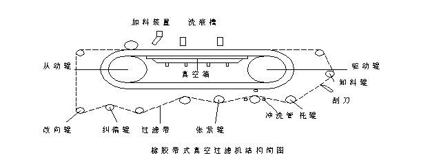 202110286643.png 圖片1.png